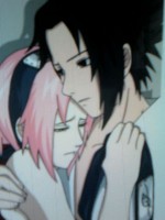 /album/uchiha/img584-01-copia-jpg/